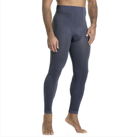 Micromassage Sports Pants Long