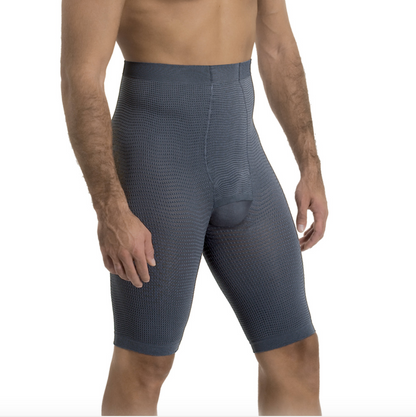 Micromassage Sports Pants Short