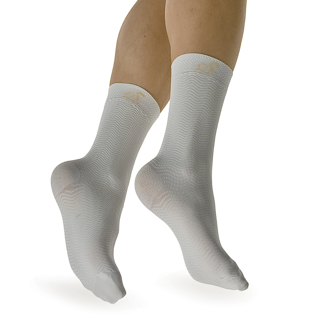 Performance Socks