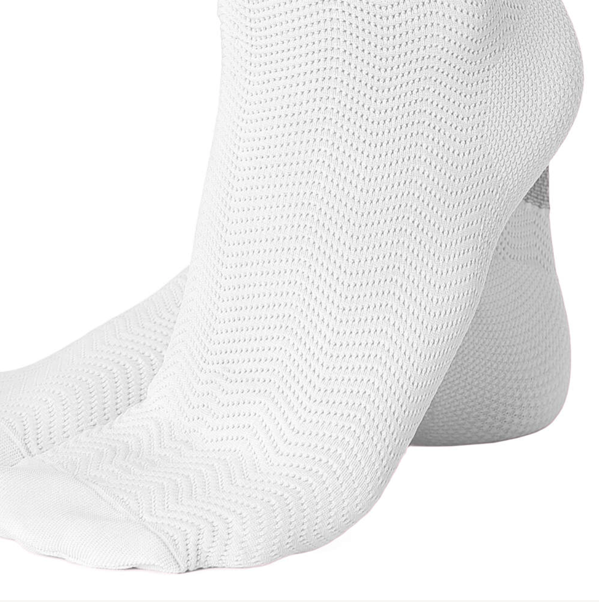 Performance Socks