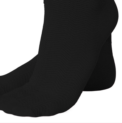 Performance Socks